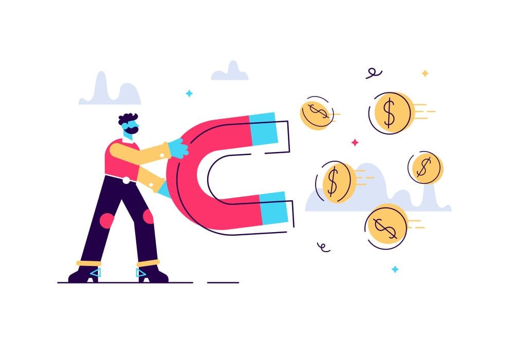 你是否有填補資金缺口的需求?「快速借錢」能在短時間內解決緊急開銷問題,市場上提供多種選擇。如何找到最適合自己的方式呢?這些借款管道中,風險高低如何判斷?而OK111借貸媒合平台正是您安全快速借款的最佳選擇。我們將詳細介紹各種快速借錢管道的特色和注意事項,讓你更安心地選擇適合自己的方案。