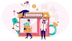 OK111提醒您,透過當鋪借款需備妥「抵押品、雙證件正本、個人印章及收入證明」,由專業人員評估額度、簽訂當票後即可撥款。本文帶您快速掌握當鋪貸款流程、風險與注意事項,並解析利息計算方式,讓資金周轉零門檻、更安心!