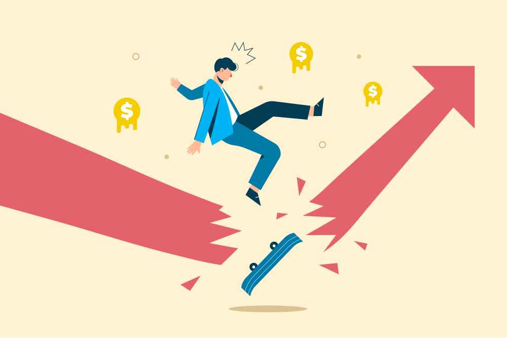 如果你的可投資金額只有 10~20 萬元,配置部分在債券、部分在股票,本身並沒有對錯;關鍵在於:你是否清楚自己在做什麼?是否願意觀察、調整,而不是盲目跟風?投資應該是一場「理解自己能力的過程」,而不是複製別人的公式。