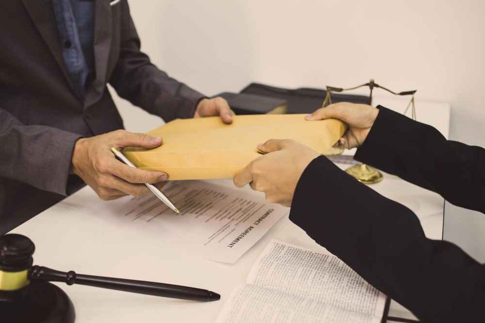 借款契約在沒有借據時,哪些證據能幫助你討回借款?