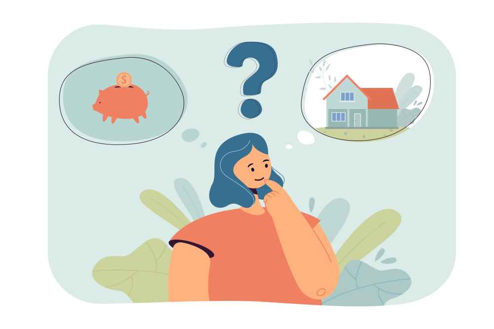 整理三種常見房屋貸款方式的適用族群與重點差異,協助快速判斷最合適的選項。