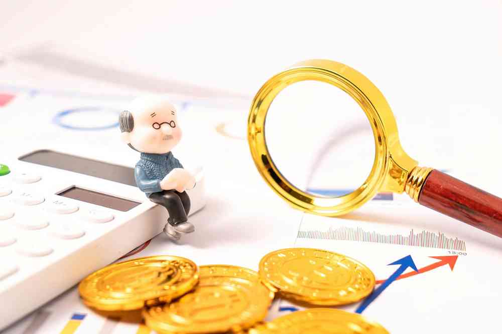 你的被動收入真的增加了嗎?近年來,OK111 在協助民眾進行資金諮詢的過程中,發現越來越多(準)退休族與一般投資人,開始討論「借錢投資」這件事,尤其是透過理財型房貸、車貸等低利貸款,希望放大資金效益,打造穩定現金流。