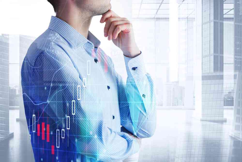 借錢投資前,一定要問自己的三個問題.如果投資虧損,我能承受最大的損失是多少? .在最壞情況下,是否仍能穩定繳納貸款? .這筆借款,是否屬於「真正必要」,而非想像中的收益放大?