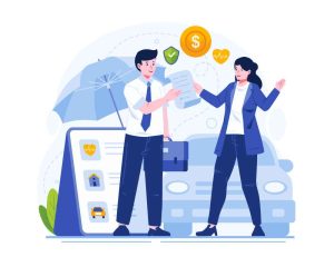 親朋好友臨時周轉、創業資金不足,向你開口借錢時,你是否也曾猶豫:「不借傷感情,借了又怕討不回來?」 事實上,借錢本身並不危險,沒有做好保障措施才是最大風險。 以下整理 4 種常見且合法的借錢保障方式,協助你在借錢給別人時,把風險降到最低。