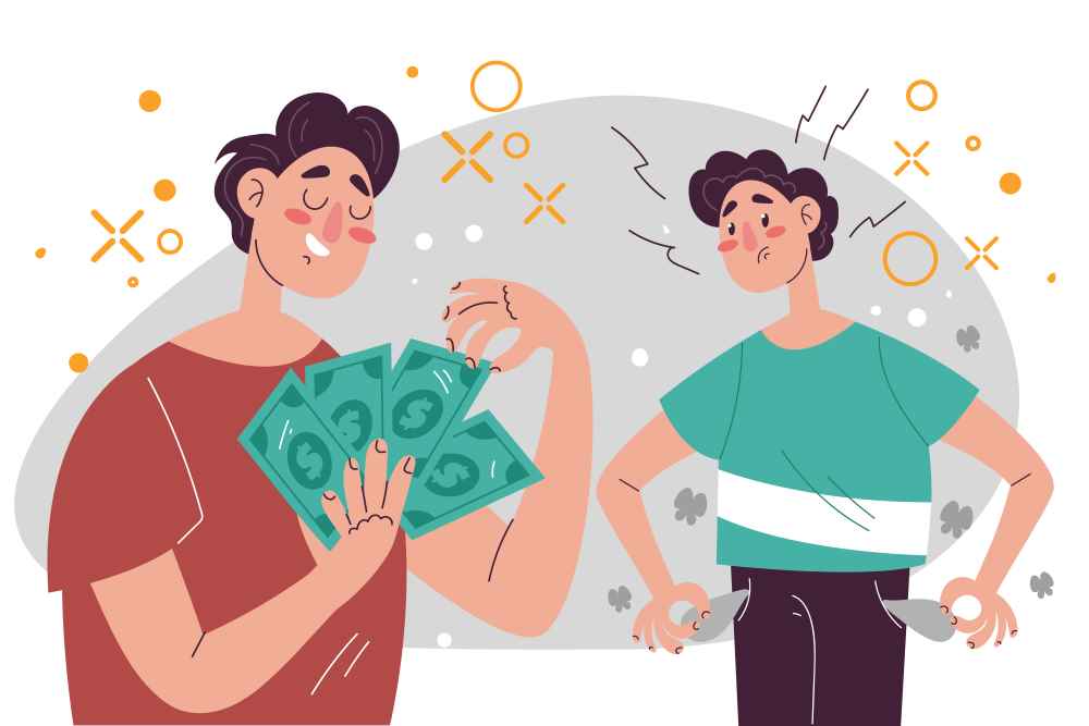 OK111 會先了解借款用途與還款能力,協助判斷是否真的適合代書貸款,或可轉介其他合法民間貸款方案,避免借錯、借貴。