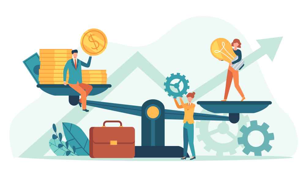 對於信用紀錄尚未建立或曾遭拒絕的族群而言,傳統銀行貸款往往門檻過高,審核漫長且結果存在著不確定性。這時,民間代書貸款成為另一種實際可行的資金調度選擇。