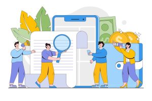 不只房貸能轉貸,信用貸款轉貸同樣可行。只要條件符合,就有機會透過「轉貸降息」降低利率、延長年限、甚至提高額度。不過,轉貸並非人人適合,必須評估違約金、手續費與整體成本。