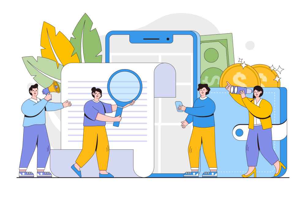 不只房貸能轉貸,信用貸款轉貸同樣可行。只要條件符合,就有機會透過「轉貸降息」降低利率、延長年限、甚至提高額度。不過,轉貸並非人人適合,必須評估違約金、手續費與整體成本。