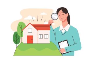 許多屋主對房貸並不陌生,卻對「房屋增貸」的實際運作、條件與風險了解不深。事實上,只要善用已繳納的房貸本金與房屋增值空間,房產增貸不僅能有效提升資金流動性,還可能成為利率相對低、負擔較輕的資金調度方式。