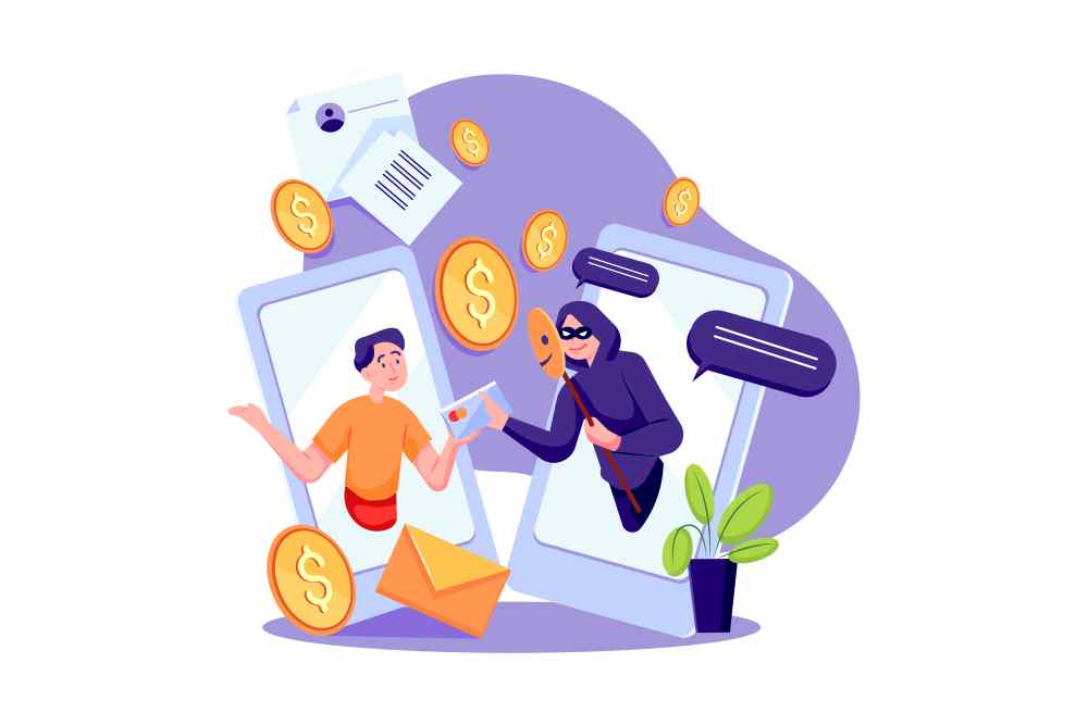 為何出借帳戶會惹禍上身?銀行帳戶借一下,真的會出事嗎?「只是把帳戶借給親友用一下,沒拿錢、也沒做壞事,怎麼會犯法?」