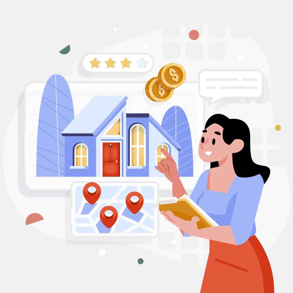 房屋增貸雖然提供了借款人在資金周轉上的便利,但它仍然存在一些限制和挑戰,尤其是額度上的限制。