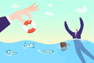 刷卡雖然方便,但若沒有全額繳清信用卡帳單,信用卡循環利息就會開始悄悄累積。不只增加還款壓力,還可能影響個人信用評分,甚至降低未來申辦信貸、房貸的核准率。OK111幫助你避免卡債惡性循環,守住信用評分。