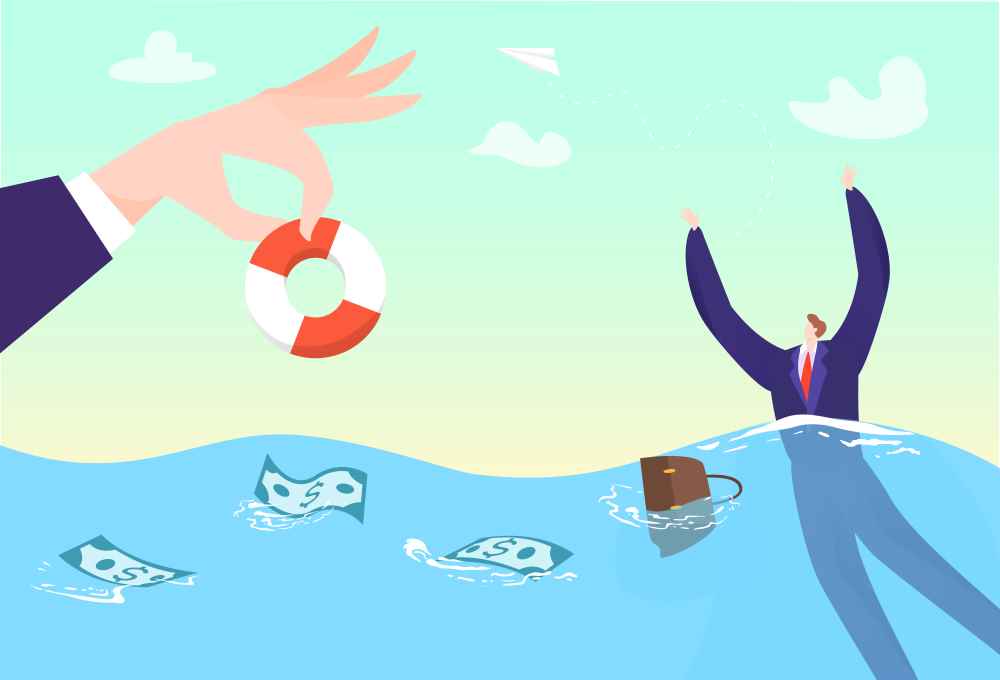 刷卡雖然方便,但若沒有全額繳清信用卡帳單,信用卡循環利息就會開始悄悄累積。不只增加還款壓力,還可能影響個人信用評分,甚至降低未來申辦信貸、房貸的核准率。OK111幫助你避免卡債惡性循環,守住信用評分。