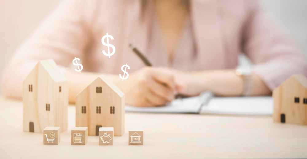 房貸轉增貸試算觀念,試算時建議評估:新舊利率差距、總利息支出差額、增貸金額用途、是否拉長年限造成總利息增加建議使用銀行房貸試算工具或透過 OK111專人試算分析,避免只看月付金而忽略總利息成本。