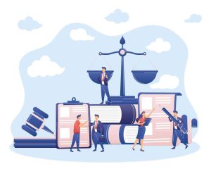 遠期支票最大的風險,是必須等到「票載發票日」才能兌現。在等待期間,發票人可能出現財務問題,導致支票跳票。因此,想降低風險,先掌握以下三大重點:一、票據文義性:權利依票面內容決定。二、票據無因性:與交易關係相互獨立。三、追索權:跳票後的法律保障機制。