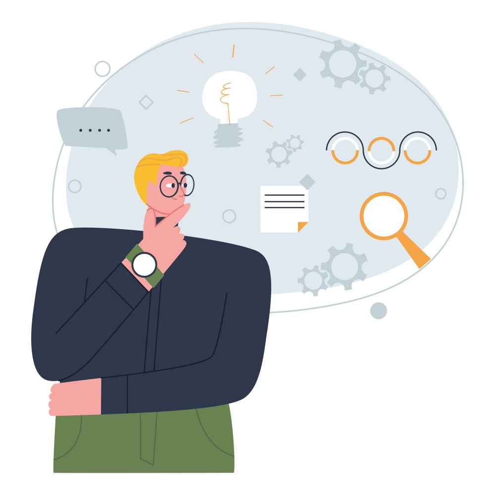 貼現人必看:降低風險實務技巧。在收受遠期支票前,應先進行徵信調查、再來明確支票背後的原因關係、避免無對價或不相當對價。支票不獲付款後,及時提示與作成拒絕證書, 對發票人的追索,考慮提起將來給付之訴, 刑事詐欺告訴。在支票跳票後,及時提示與作成拒絕證書,對發票人的追索,評估是否為刑事詐欺。