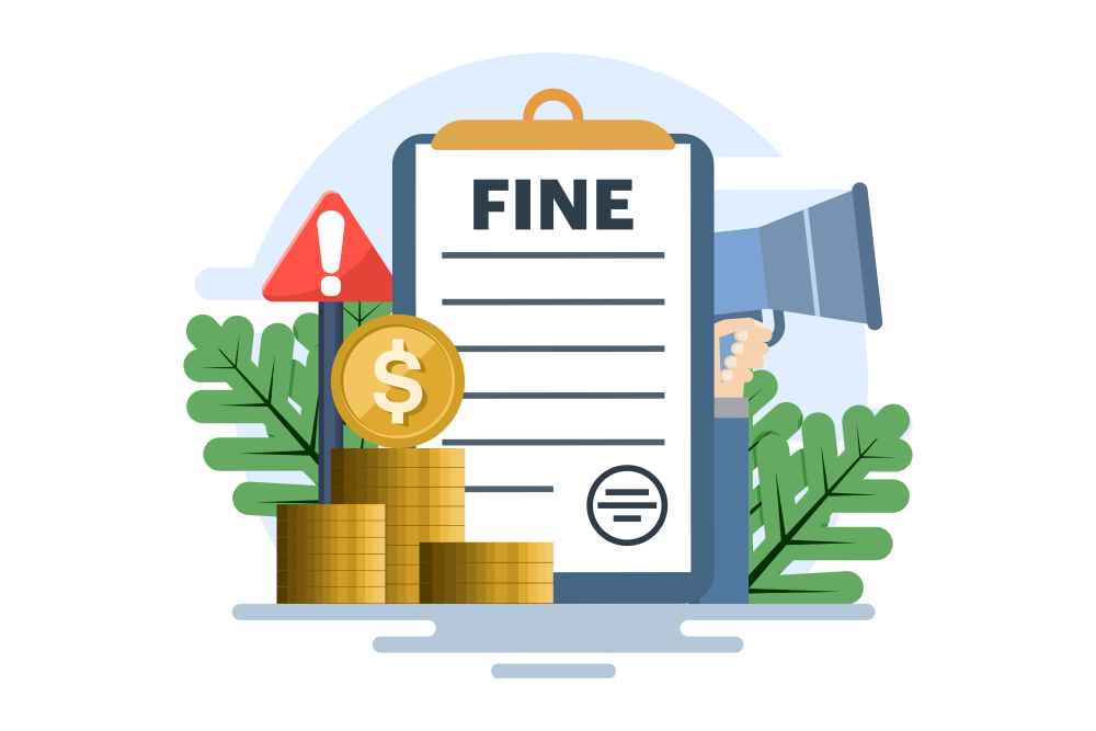 很多人在申請信用貸款時,常常遇到「貸款被拒」、「信貸沒過」、「貸款額度太低」或「利率過高」的情況,甚至連續申請多家銀行都被拒絕,讓人非常困擾。究竟 貸款沒過常見原因有哪些?什麼樣的條件比較容易借到錢?