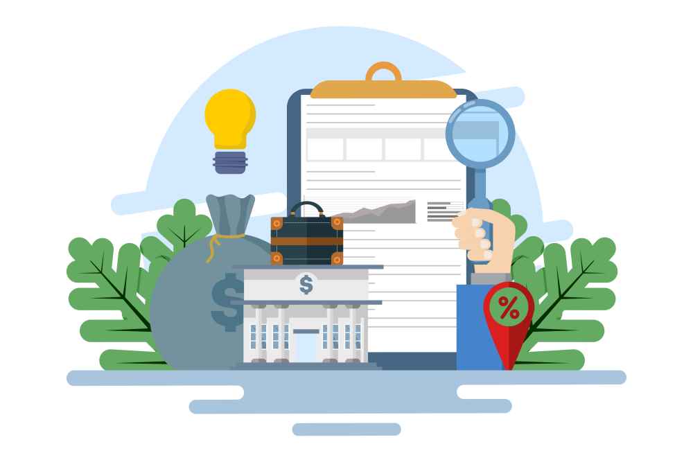 多數銀行會設下以下門檻:年滿20~65歲、薪轉戶滿6個月以上、任職公司達一定規模(中小企業以上規模,入薪戶需超過20人)、任職時間達6個月以上、負債比低於22倍、無重大信用瑕疵。部分銀行也會排除特定高風險行業。正常的繳款記錄-包括:車貸、信貸、信用卡、現金卡……等,屬於無擔保貸款的個人信用狀況。