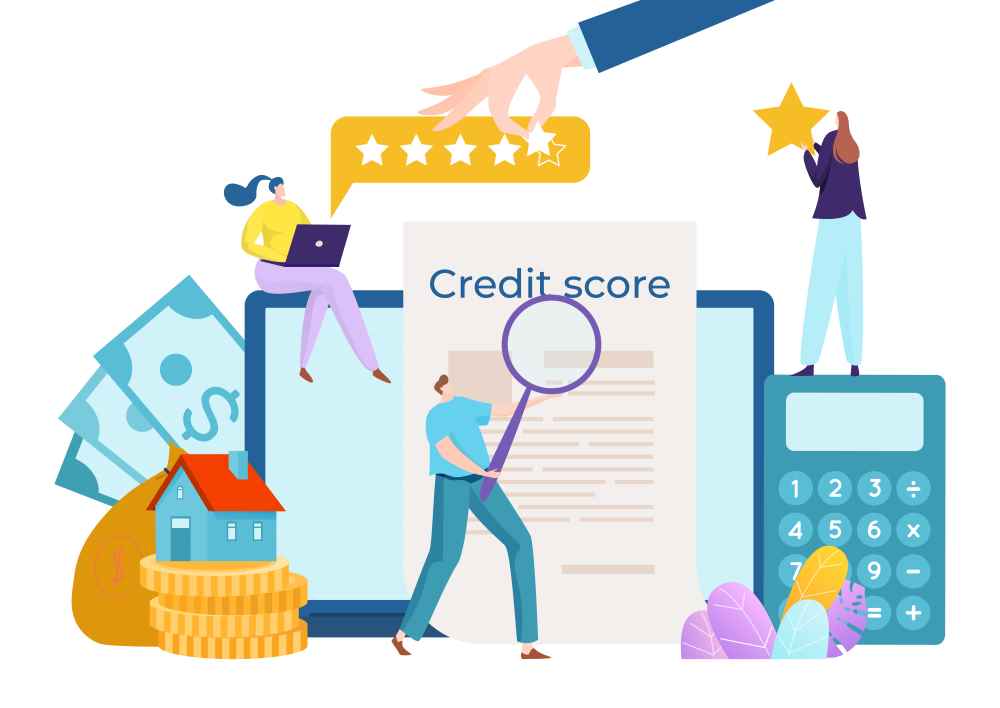 很多人在申請信用貸款時,常常遇到「信貸沒過」、「貸款額度太低」或「利率過高」的情況,甚至連續申請多家銀行都被拒絕,讓人非常困擾。究竟 貸款沒過常見原因有哪些?什麼樣的條件比較容易借到錢?