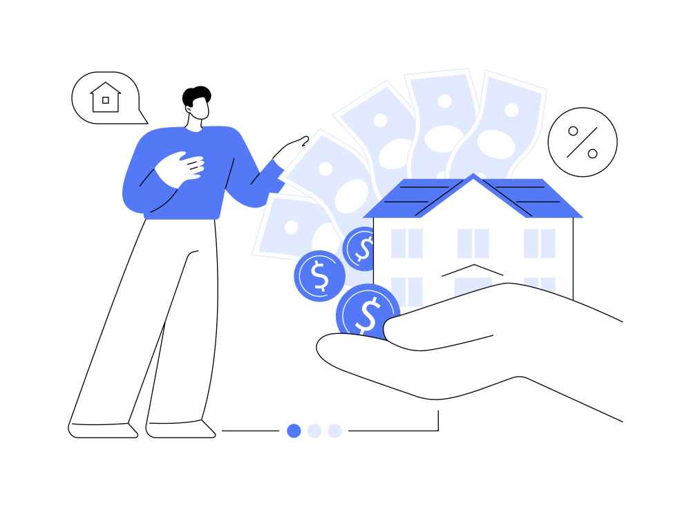 限貸令對真正自住需求者而言,第七波信用管制反而可能帶來機會。名下無房者影響相對較小、仍可享有正常房貸寬限期、貸款成數未被大幅壓縮、 投資客退場後競爭壓力下降。