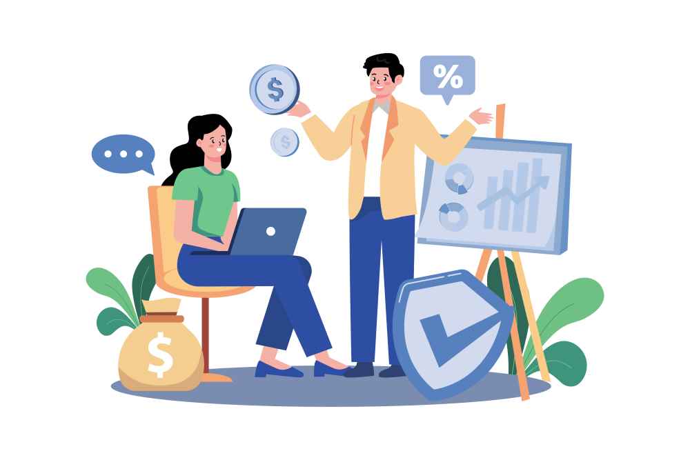 限貸令下,資金該怎麼規劃?若名下已有房產,資金調度可考慮:房屋轉增貸,將已繳本金轉為可運用資金、整合高利負債、彈性規劃資金用途