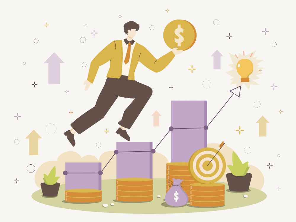 若你發現自己已經:長期繳最低、卡費滾大,想脫離卡債的惡性循環、或者信用分數下降。想降低信用卡循環利息的累積,可以考慮以下有效的信用卡降息方法方式:方法一:調整消費與繳款習慣、方法二:債務整合、方法三:與銀行協商