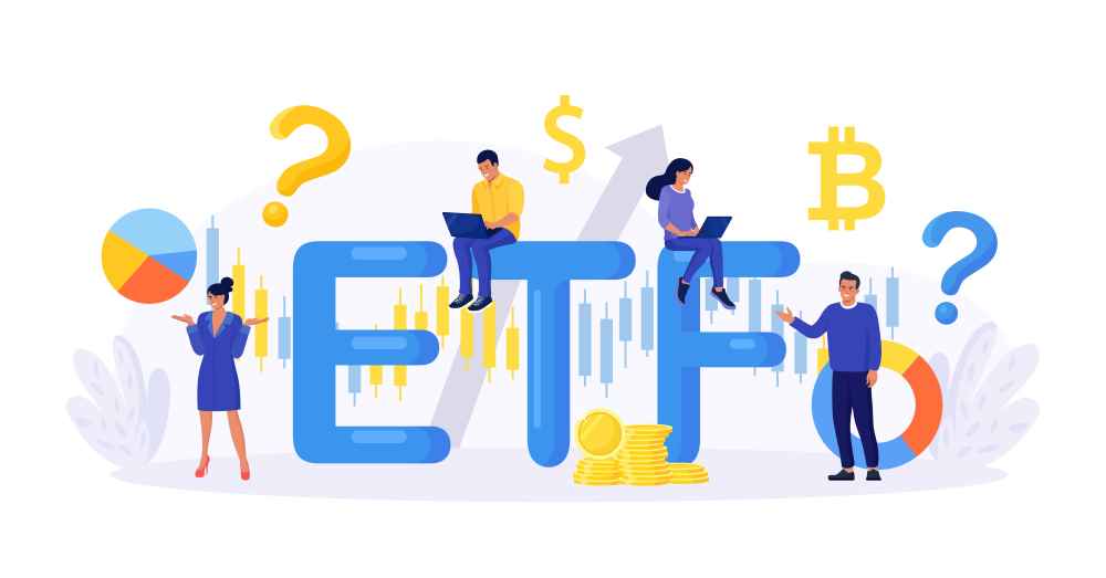 以下族群較適合以高股息ETF為核心配置:一、已退休或接近退休。二、生活費需部分依賴投資收入。三、偏好穩定現金流。四、對市場波動較敏感。