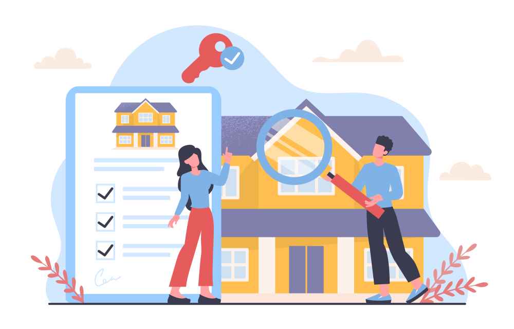 房貸轉增貸申請條件,一般銀行審核條件包含:年滿 18–65 歲本國國民、有穩定收入來源、信用紀錄正常、無重大遲繳紀錄、負債比合理(通常不超過月收入60%)