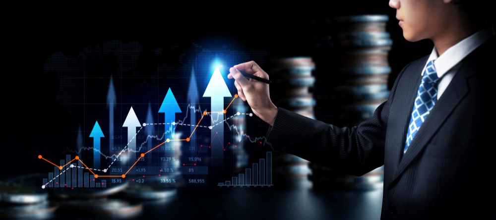 「高風險,高報酬」是投資新手最常聽到的名言,也最容易被誤解的投資觀念,卻也潛藏陷阱。錯誤迷思:承擔風險就能賺更多;正確觀念:高報酬只是「可能」,不是「保證」。高風險的真正含義是:有機會獲得高報酬, 同時也可能承受巨大虧損