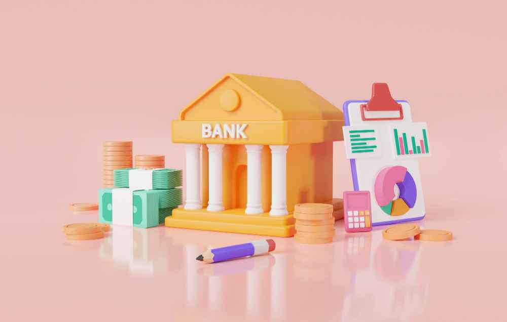 薪轉貸審核標準與一般信貸相同,皆依據個人信用狀況、還款紀錄等綜合評估。薪轉戶的主要優勢在於可免附收入證明,並可能有手續費或利率優惠,但實際條件仍因個人與銀行而異。薪轉戶貸款利率取決於個人信用評分與財務狀況,未必比一般信貸低。薪轉戶錢領光會影響貸款嗎?薪轉戶主要用於證明穩定收入,部分銀行要求至少6個月往來紀錄,但餘額不影響審核。