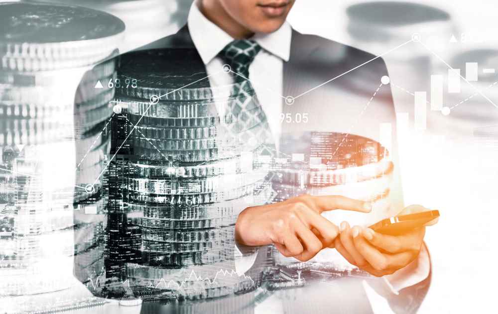 企業融資服務通常包含以下幾種類型:1、信用融資。無需提供抵押品,適合微型企業或小型企業短期資金需求。2、設備租賃。以租賃方式取得設備、廠房或機器,減少一次性資金壓力。3、分期設備融資。由融資公司先購買設備,再由企業分期付款取得設備所有權。4、應收帳款受讓。將尚未收回的帳款轉讓給融資機構,提前取得現金。