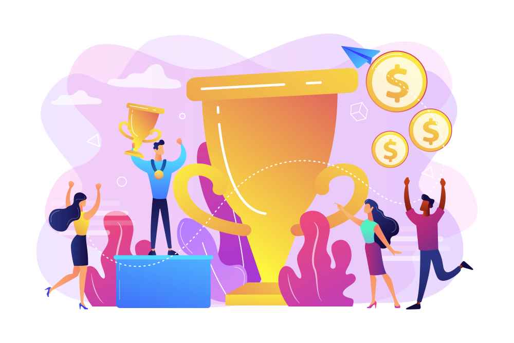 不只個人會有資金需求,企業在經營過程中也常需要資金周轉,例如擴展業務、添購設備或支應營運成本。因此,企業貸款與企業融資便成為許多公司取得資金的重要方式。