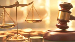 「本票沒用,借據契約也沒用」,這句話聽起來非常聳動,卻直指許多債權人最終血本無歸的核心困境。借錢給別人後許多人想討回債款,才驚覺手握法律文件卻求助無門的無力感。OK111 在處理大量債務糾紛案件後發現,問題的關鍵往往不在於「法律工具無效」,而在於「使用時機與配套策略」的嚴重不足。本文將為您解析,並提供在借款前就應佈局的三大關鍵與進階法律戰術,確保您的債權不只是紙上權利。