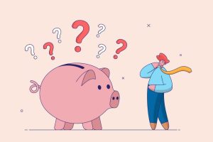 很多人開始投資,是希望擺脫「錢不夠用」的困境。然而,理財路上佈滿認知陷阱,方法錯誤可能導致「越投資,資產越縮水」的窘境。OK111 作為專業貸款媒合平台,除了協助有資金需求的用戶引薦合法安全的貸款方案,更關心您的財富健康。本文將深入剖析10個常見但致命的投資盲點,助您檢視策略,穩健前行。