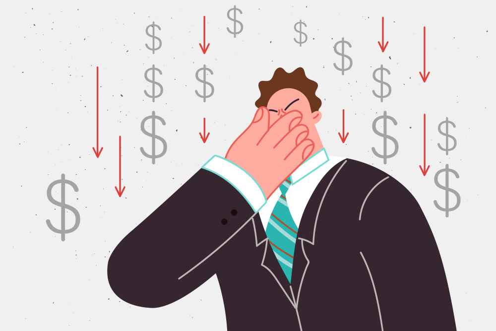 我們對借錢的恐懼,往往根植於對「錢」本身的扭曲認知。關鍵轉念:從「血汗錢」到「價值感謝狀」若將收入視為「用血汗換來」的辛苦錢,自然會對「負債」感到沉重與恐懼。