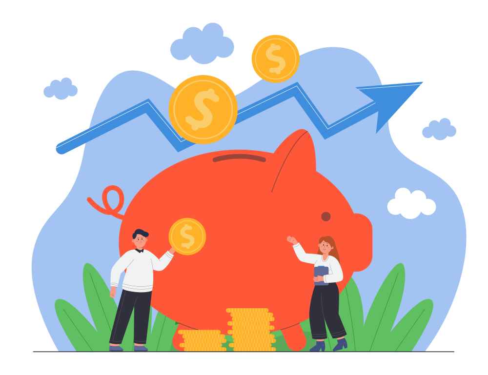 聰明理財的第三條路:「先儲蓄打底,再投資放大」。當你手頭有一筆資金時,是否總在「安全存錢」與「勇敢投資」之間糾結?本文將為你解析儲蓄與投資並非二選一,而是相輔相成的理財雙翼。打開聰明理財之路,我們將深入探討通膨的隱形影響、資產配置的核心邏輯,並提供務實的執行步驟,幫助你建立穩健的資產成長路徑。無論你是理財新手,還是正在尋求優化財務策略,OK111 都希望透過專業的理財觀念分享,助你做出更明智的財務決策。