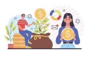 「高風險,高報酬」是投資新手最常聽到的名言,也最容易被誤解的投資觀念,卻也潛藏陷阱。錯誤迷思:承擔風險就能賺更多;正確觀念:高報酬只是「可能」,不是「保證」。高風險的真正含義是: 有機會獲得高報酬, 同時也可能承受巨大虧損