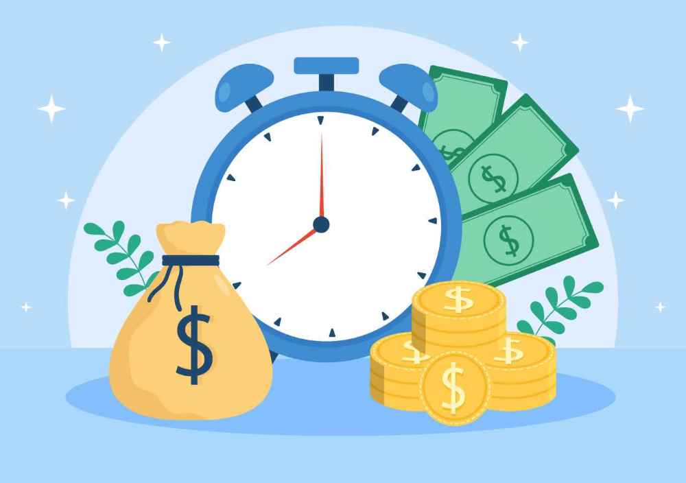 在多數人的認知中,「借錢」往往等於壓力、負債與風險,但其實真正懂得貸款的人,反而更能加速達成人生目標。OK111 陪伴您,聰明運用金融工具,拉近與財富目標的距離,就能縮短努力時間、放大機會價值,讓時間成為你的盟友,而不是敵人。借錢不只是資金調度,更是一種「借時間」的財務策略。