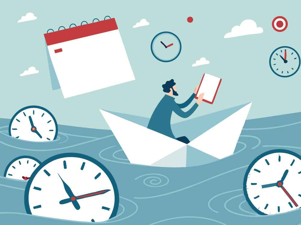 你是否也曾被「買房要不吃不喝好幾年」的說法嚇退?這種論述背後,隱含了兩個限制性信念:一是認為賺錢只能靠時間與勞力交換,二是假定收入永遠不會成長。OK111 認為,這其實是將目標「妖魔化」,讓我們忽略了金融工具的本質。