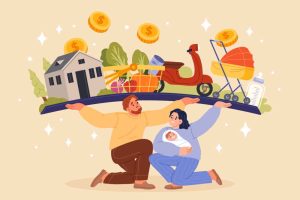 在申請貸款時,「擔保品」往往是影響核貸成功率、利率高低與額度大小的關鍵因素。無論你是想申請信用貸款、汽機車貸款,還是房屋貸款,了解擔保品的運作邏輯,能幫助你更有效規劃資金。