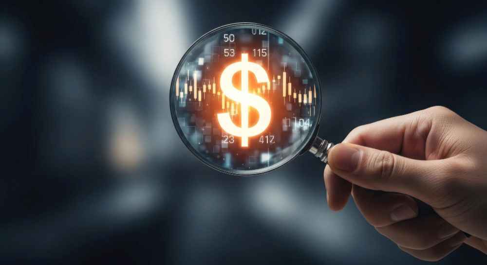 借錢投資的兩大風險.現金流不匹配風險:投資收益(如股價漲跌、股利)不穩定且無法預測,很難剛好匹配每月固定的銀行還款日,造成巨大資金壓力。 .心理壓力風險:每月被還款日追著跑,彷彿「被槍指著頭」去市場賺錢,極易導致非理性的錯誤投資決策,放大虧損。