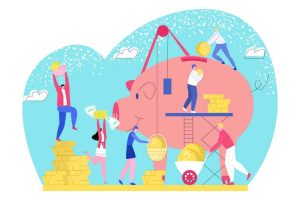 面對突如其來的帳單、員工薪資發放日,或是接到大訂單卻缺少進貨資金,許多企業主常因「週轉不靈」 而陷入營運困境。您知道嗎?其實只要妥善規劃營運週轉金,就能避免「黑字倒閉」的風險。本文將由OK111 貸款媒合平台帶您全面解析週轉金定義、3大貸款類型、銀行與民間管道優缺點,並透過實際案例教您計算週轉金,讓您輕鬆度過資金難關。