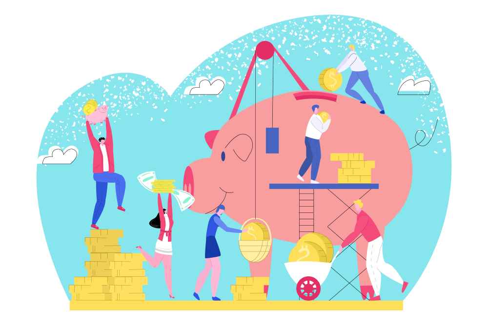 面對突如其來的帳單、員工薪資發放日,或是接到大訂單卻缺少進貨資金,許多企業主常因「週轉不靈」 而陷入營運困境。您知道嗎?其實只要妥善規劃營運週轉金,就能避免「黑字倒閉」的風險。本文將由OK111 貸款媒合平台帶您全面解析週轉金定義、3大貸款類型、銀行與民間管道優缺點,並透過實際案例教您計算週轉金,讓您輕鬆度過資金難關。