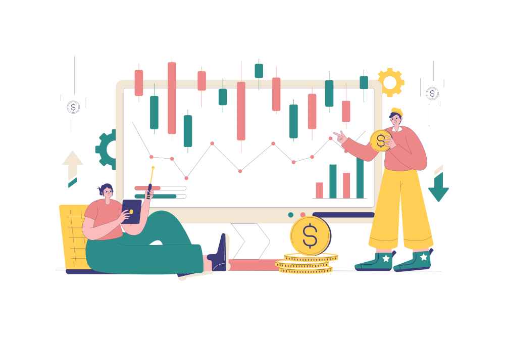 市場熱潮背後的冷思考,最近,投資市場受到AI、半導體、ETF以及低價飆股的輪番推動,每天都呈現出新的題材與故事。然而,隨著低價股熱潮升溫,社群中開始瘋狂討論翻倍股,許多投資人會興奮地認為:「我是不是也有賺到?」事實上,真正的問題並不在於是否買到了飆股,而是在如何有效地配置資金。