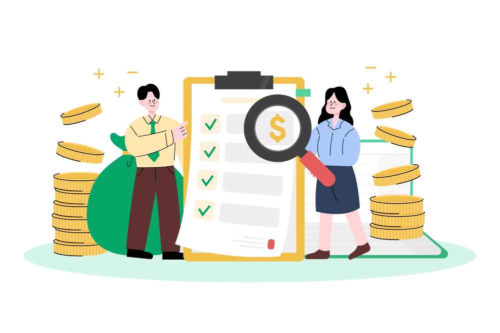 銀行小額貸款的定義與審核重點銀行小額貸款屬於信用貸款,一般指新台幣30萬元以下的無擔保貸款。銀行主要依據您的信用與財務狀況進行審核,常見重點如下: .信用評分與聯徵紀錄:包括信用卡遲繳、貸款逾期、呆帳、強制停卡、債務協商等紀錄。 .收入與財力證明:如薪資轉帳、扣繳憑單、所得清單、勞保明細、存款證明等。 .DBR 22倍限制:銀行無擔保債務總額不得超過月收入的22倍。例如月薪4萬元,最高無擔保負債約88萬元。 民間小額貸款的特色與風險 民間小額貸款來自非銀行體系,例如融資公司、代書、P2P借貸平台等。這類貸款具有審核快、條件寬鬆、信用瑕疵可申辦等優點,但相對風險也較高。因此,申貸前務必確認業者是否合法,而OK111正是協助您媒合合法業者的最佳平台。