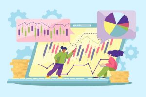 市場熱潮背後的冷思考。最近,投資市場受到AI、半導體、ETF以及低價飆股的輪番推動,每天都呈現出新的題材與故事。然而,隨著低價股熱潮升溫,社群中開始瘋狂討論翻倍股,許多投資人會興奮地認為:「我是不是也有賺到?」事實上,真正的問題並不在於是否買到了飆股,而是在如何有效地配置資金。 我們在此提醒投資者,別被單一股票漲幅迷惑,反而應該從資產配置的角度,理解投資行為對整體財富的深遠影響。