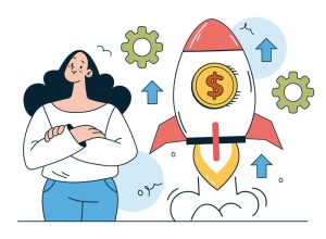 急用現金怎麼辦?常見問與答 Q1: 我信用不好,可以透過OK111貸款嗎? OK111與多家合法貸款業者合作,其中部分業者對於信用條件的審核較銀行寬鬆。您可以透過OK111填寫基本資料,我們會協助媒合可能適合您的方案。但提醒您,信用狀況仍會影響最終的貸款條件與利率。 Q2: 透過OK111媒合需要付費嗎? OK111作為貸款媒合平台,為委託人提供媒合服務是完全免費的。我們不會在媒合成功前或過程中,向您收取任何手續費、服務費或保證金。請小心任何以「OK111」名義要求您先付費的訊息,那可能是詐騙。 Q3: 申請後最快多久可以拿到錢? 這取決於您選擇的管道及業者。透過OK111媒合的民間合法貸款公司,若文件齊全且審核通過,最快可在數小時內完成撥款。但實際時間仍以該業者的作業流程為準。