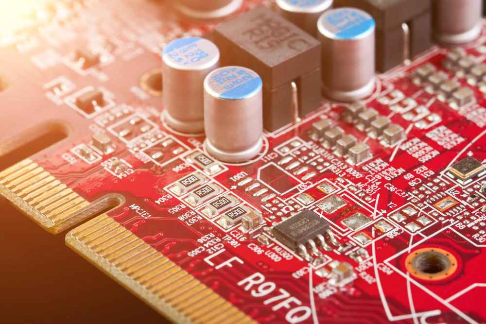 在所有被動元件中,MLCC(積層陶瓷電容,Multilayer Ceramic Capacitor)是市場最常討論的焦點。它透過多層陶瓷材料與金屬電極堆疊而成,具備體積小、容量密度高、適合高頻電路、穩定性佳等優點,因此被廣泛應用。MLCC之所以在這波行情中成為主角,關鍵在於高階應用需求爆發。過去MLCC主要受手機、PC等消費電子影響,但現今AI伺服器、電動車、高速運算與電源系統對電源穩定、抗雜訊能力與耐高壓特性的要求更高,這正是高規格MLCC的用武之地。