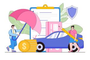 車禍賠償的現實困境,緊急資金週轉你準備好了嗎?當車禍發生時,無論是肇事方還是受害方,都可能在瞬間陷入一筆龐大的財務黑洞。肇事者可能因為保險不足、存款有限,而面臨高額賠償金籌措不出的窘境;受害者則可能因為對方無力賠償、理賠金拖延撥付,導致自身修車費、醫療費、生活費無以為繼。 「車禍沒錢賠怎麼辦?」這不僅是一個法律問題,更是一個現實的財務難題。本文將從法律、保險、協商及緊急資金調度四大面向,為你建構一套完整的風險應對SOP。我們不僅會告訴你如何透過法律管道追討,也會分享當你急需現金週轉時,可以如何利用像OK111這類合法、快速的貸款媒合平台,解決燃眉之急。