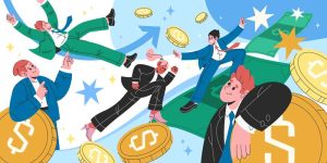 為什麼會急需現金週轉?揭開5大常見資金缺口原因 在急著找錢之前,我們先來探討一下,究竟是哪些情況會導致我們「急需資金周轉」。了解這些觸發點,不僅能幫助您在未來做好財務規劃,也能在危機發生時,更快地鎖定解決方案。 ◆ 1. 交通事故與意外 根據統計,台灣每年交通事故通報數高達數十萬件。無論是擦撞、車禍,還是其他意外,都可能衍生出龐大的醫療費用、車輛維修費、甚至是賠償金。這些突如其來的開銷,往往讓人措手不及,急需一筆資金來應急。 ◆ 2. 緊急醫療開銷 突如其來的重大傷病,不僅會打亂生活步調,更可能帶來沉重的經濟負擔。除了收入中斷,住院、手術、自費藥物、看護等費用,都可能讓一個家庭瞬間陷入經濟困境。 ◆ 3. 過度消費與債務累積 在消費主義的浪潮下,信用卡、分期付款、網購的便利性,讓許多人不知不覺累積了超出負擔能力的債務。當帳單到期,或是需要一筆資金來整合債務、降低月付金時,就會產生「急需資金周轉」的需求。